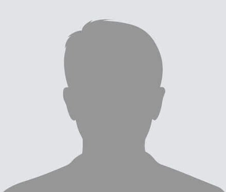 Fischer+Leisering | Mirjam Ziegler